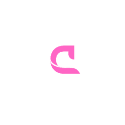 Chiron Logo