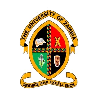 unza logo